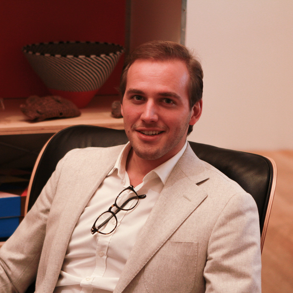 robbert-getreuer-alltobill-ceo-co-founder
