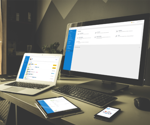 Payment Tools: Release Notes Juli 2018