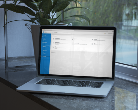 Payment Tools: Release Notes Juni 2018