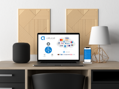 Payment Tools: Release Notes August 2018