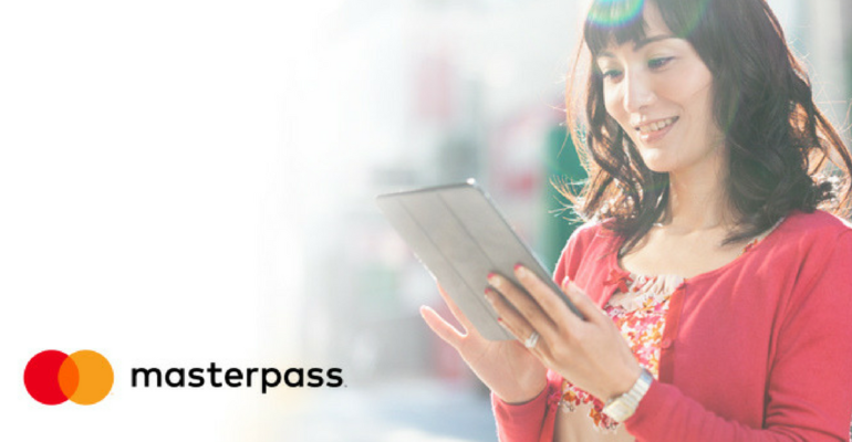 AlltoBill implementiert Masterpass™ als Zahlungsmöglichkeit
