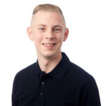 Markus Kling