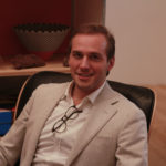 Robbert Getreuer
