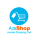 aceshop_alltobill