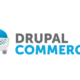 drupalcommerce_alltobill