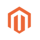 magento_1__alltobillx
