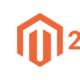 magento_alltobill