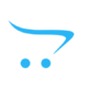opencart_alltobill