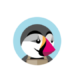 prestashop_alltobill