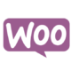 woocommerce_alltobill