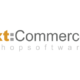 xtcommerce_alltobill